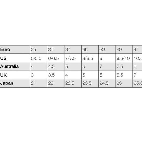 Alegria By PG Lite Patent Leather Butterfly Clogs Slip On Shoes Womens 9 Mules - Picture 7 of 7